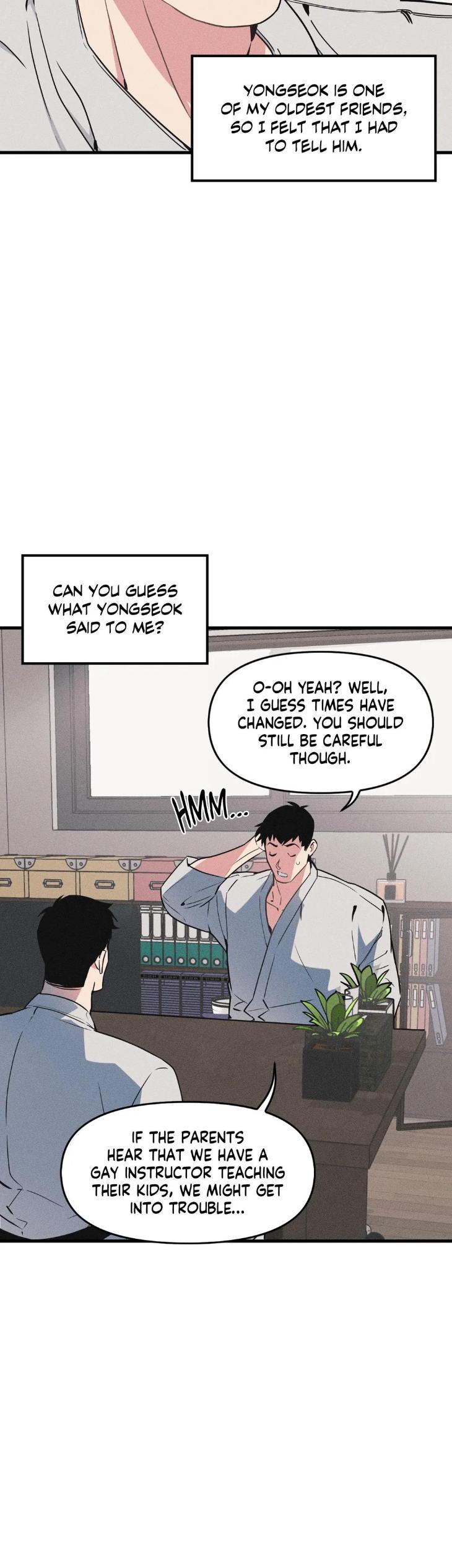Full-Volume-Side-Stories-By-Albert-Yang-Eun-Ji-Side-Stories-Eng page 14