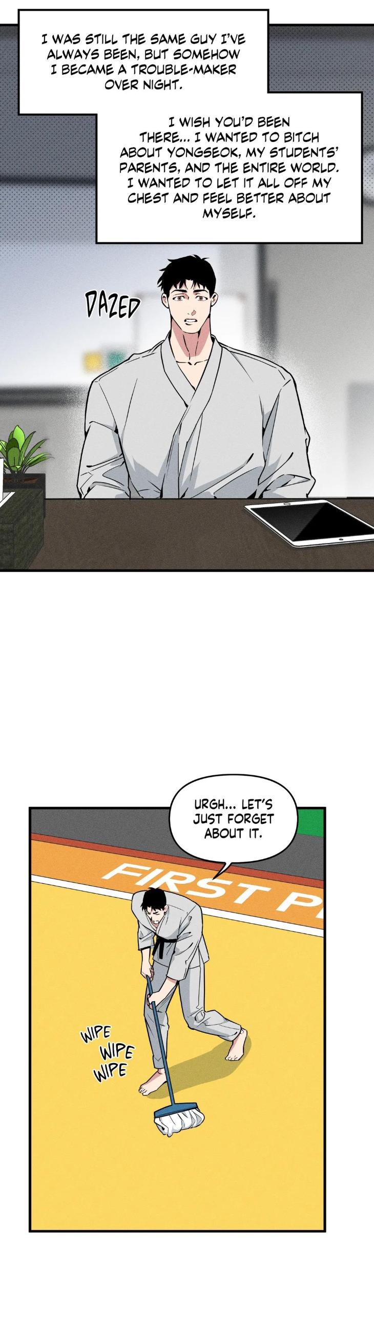 Full-Volume-Side-Stories-By-Albert-Yang-Eun-Ji-Side-Stories-Eng page 15