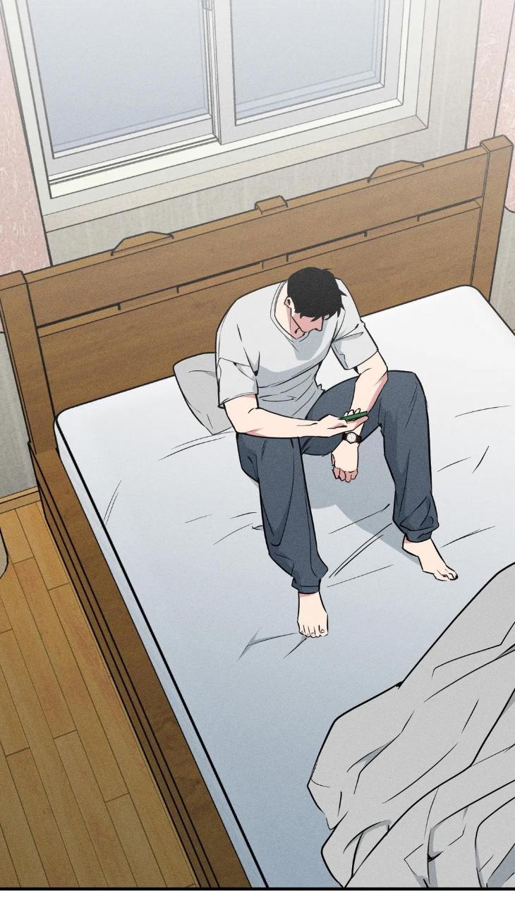 Full-Volume-Side-Stories-By-Albert-Yang-Eun-Ji-Side-Stories-Eng page 17