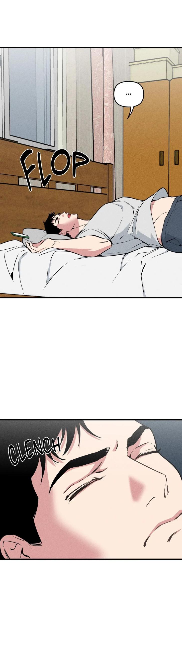 Full-Volume-Side-Stories-By-Albert-Yang-Eun-Ji-Side-Stories-Eng page 19