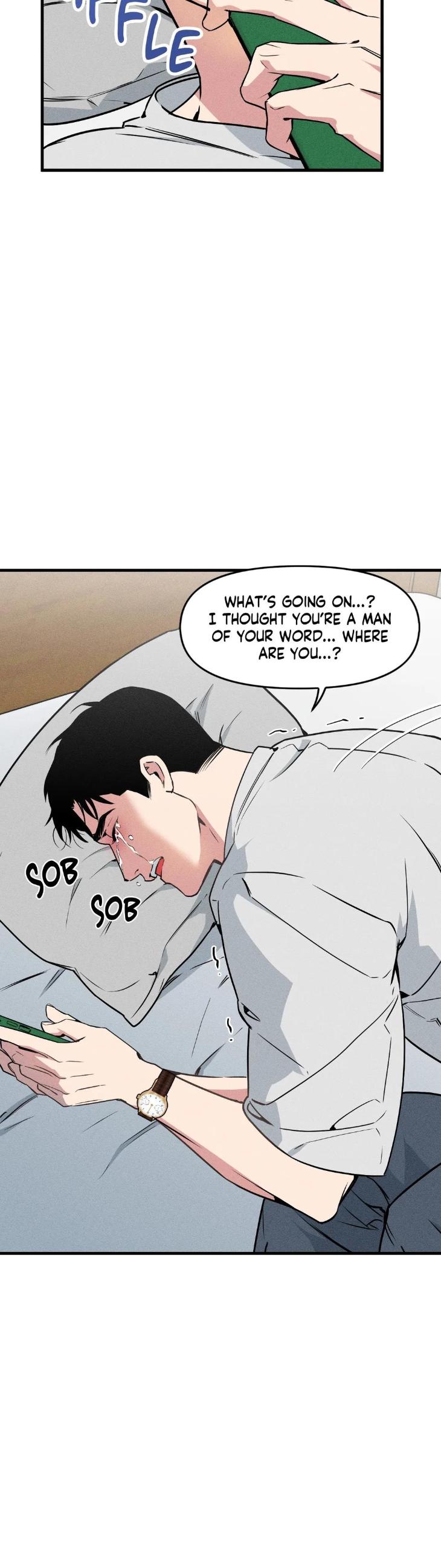 Full-Volume-Side-Stories-By-Albert-Yang-Eun-Ji-Side-Stories-Eng page 21