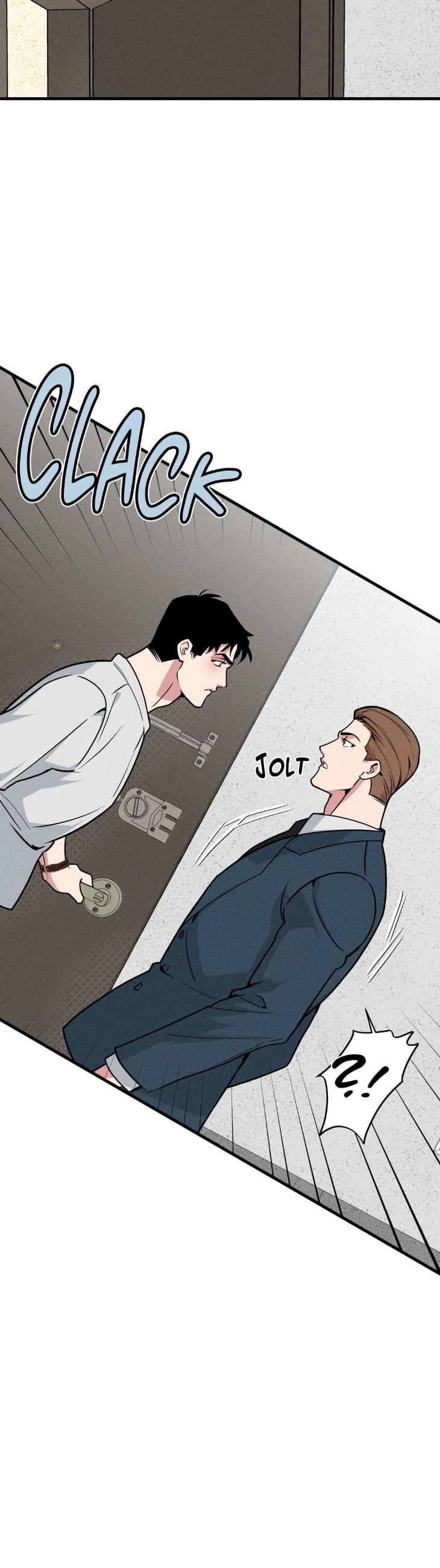 Full-Volume-Side-Stories-By-Albert-Yang-Eun-Ji-Side-Stories-Eng page 23