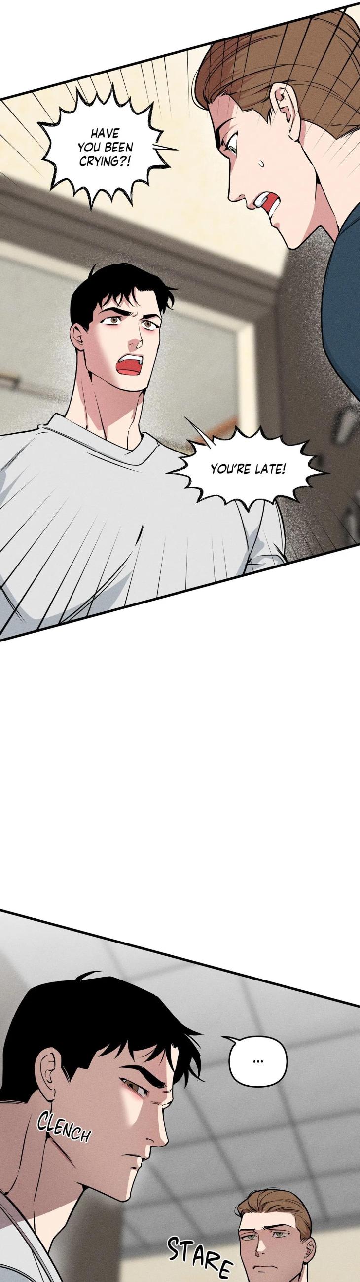 Full-Volume-Side-Stories-By-Albert-Yang-Eun-Ji-Side-Stories-Eng page 24