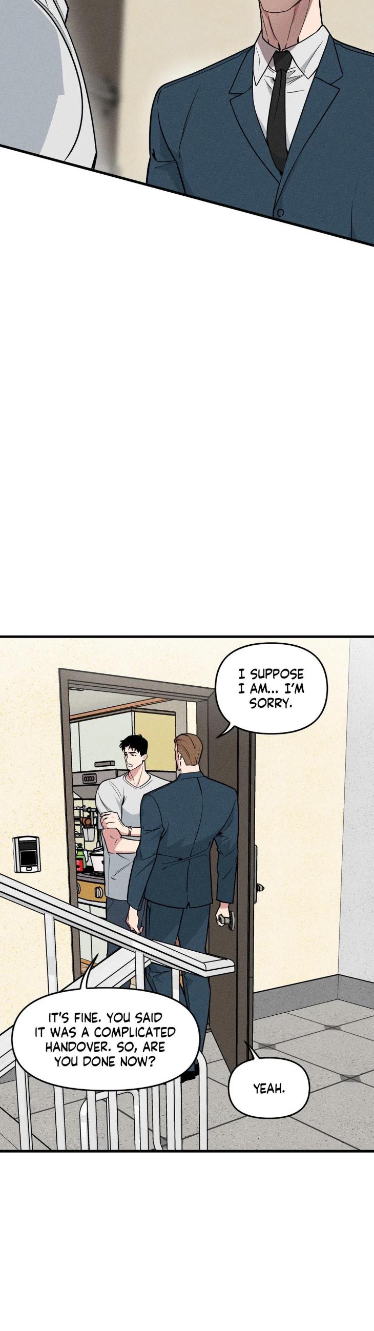 Full-Volume-Side-Stories-By-Albert-Yang-Eun-Ji-Side-Stories-Eng page 25
