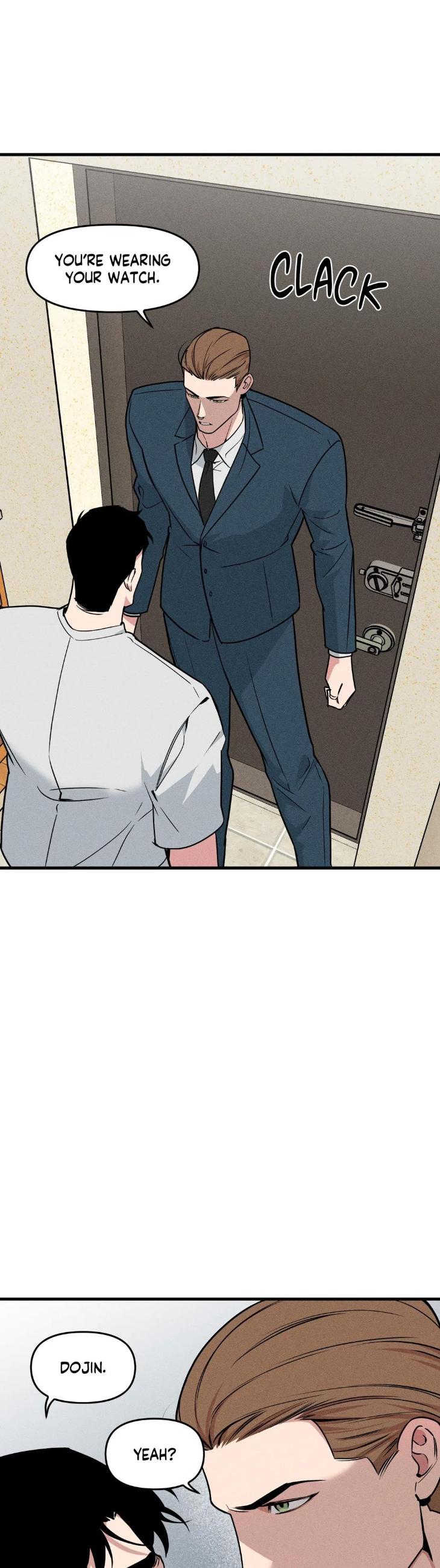 Full-Volume-Side-Stories-By-Albert-Yang-Eun-Ji-Side-Stories-Eng page 26