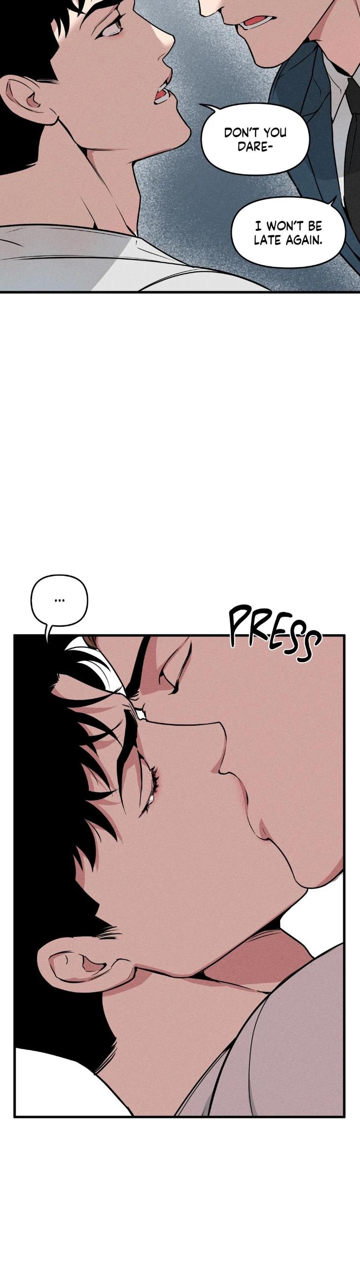 Full-Volume-Side-Stories-By-Albert-Yang-Eun-Ji-Side-Stories-Eng page 27
