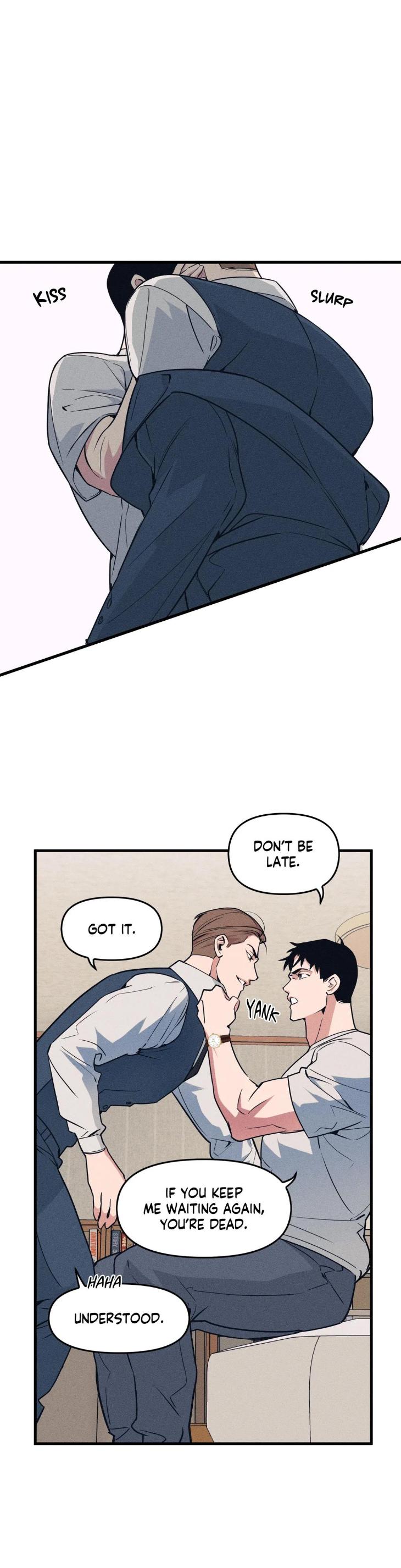 Full-Volume-Side-Stories-By-Albert-Yang-Eun-Ji-Side-Stories-Eng page 28