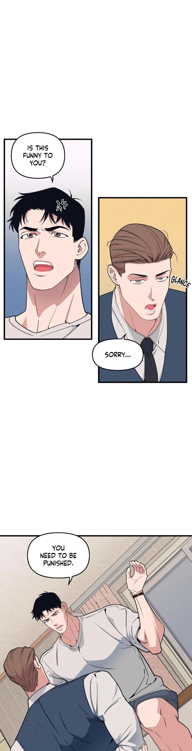 Full-Volume-Side-Stories-By-Albert-Yang-Eun-Ji-Side-Stories-Eng page 29