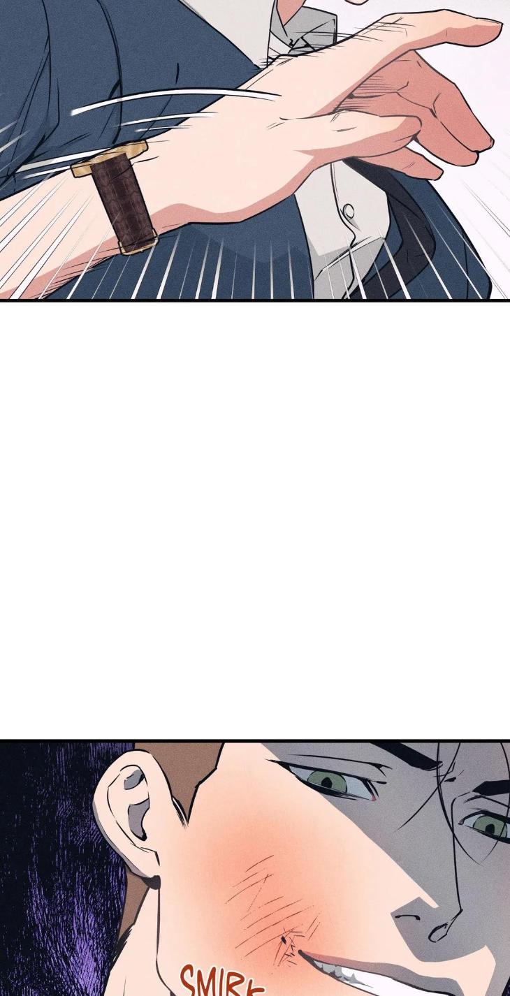 Full-Volume-Side-Stories-By-Albert-Yang-Eun-Ji-Side-Stories-Eng page 31