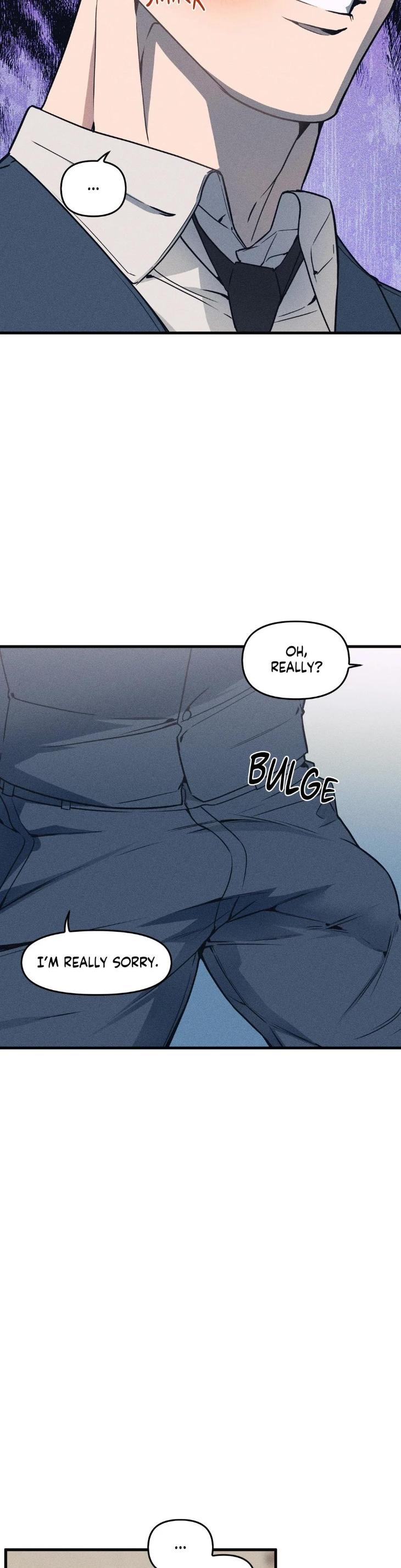 Full-Volume-Side-Stories-By-Albert-Yang-Eun-Ji-Side-Stories-Eng page 32