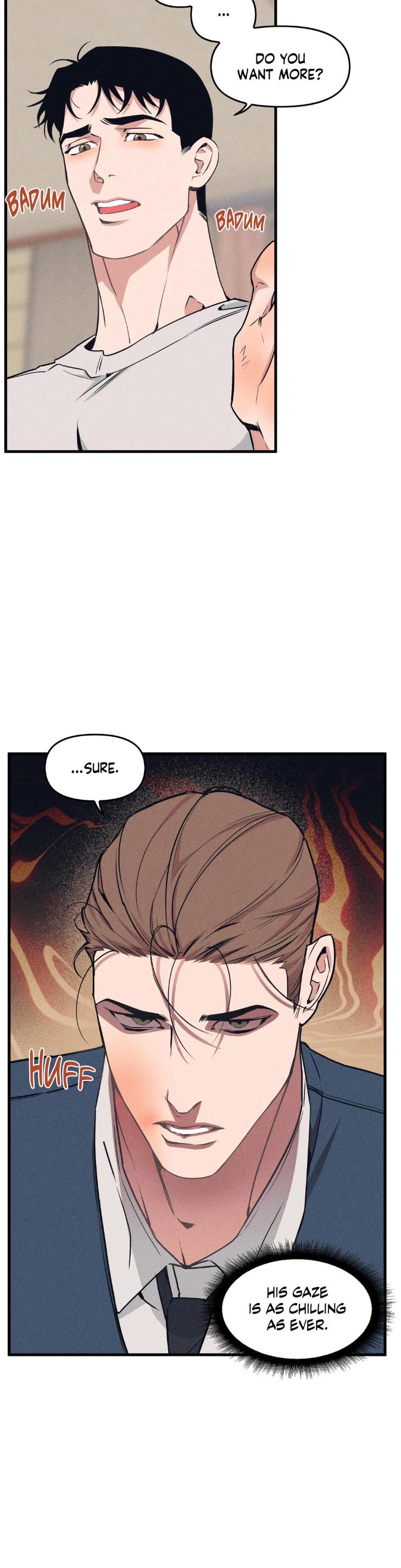 Full-Volume-Side-Stories-By-Albert-Yang-Eun-Ji-Side-Stories-Eng page 33