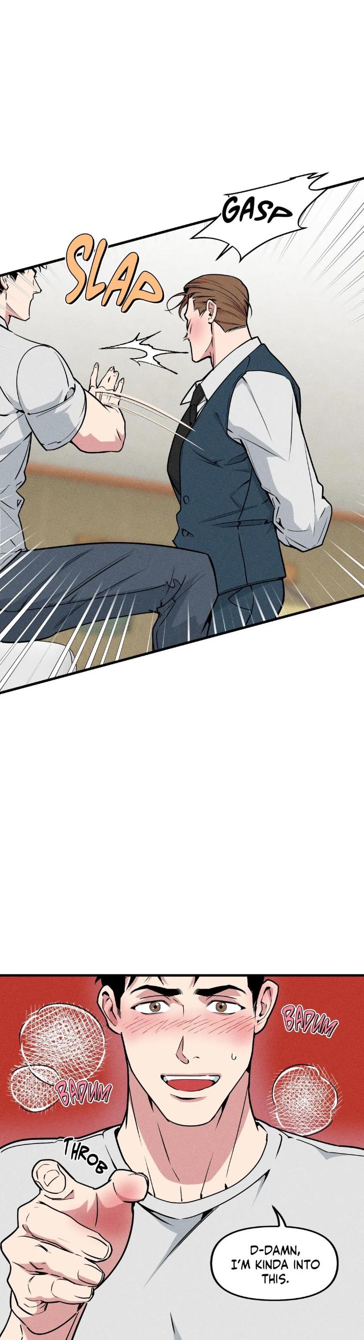 Full-Volume-Side-Stories-By-Albert-Yang-Eun-Ji-Side-Stories-Eng page 34