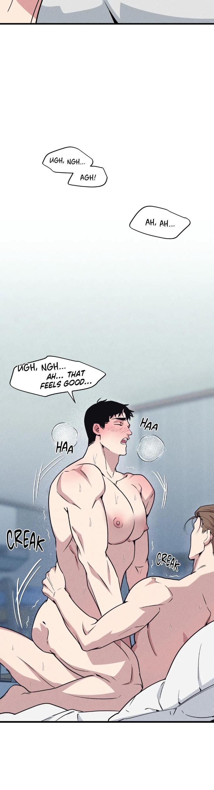 Full-Volume-Side-Stories-By-Albert-Yang-Eun-Ji-Side-Stories-Eng page 35