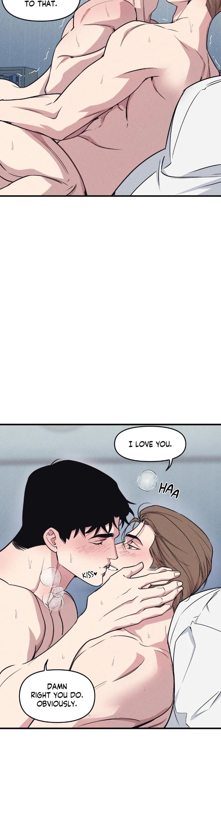 Full-Volume-Side-Stories-By-Albert-Yang-Eun-Ji-Side-Stories-Eng page 37