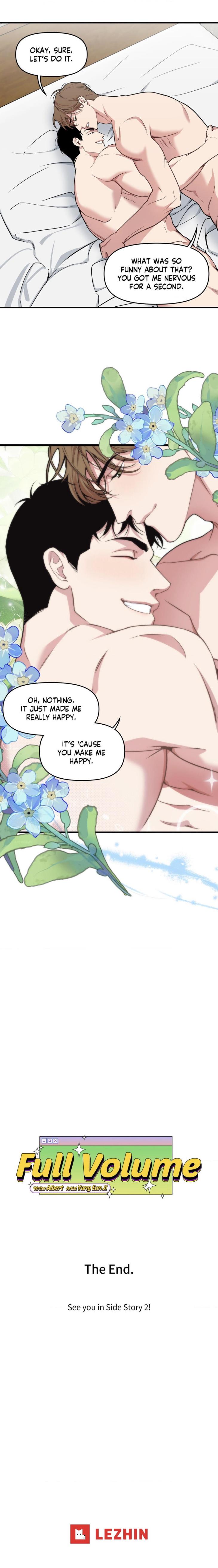 Full-Volume-Side-Stories-By-Albert-Yang-Eun-Ji-Side-Stories-Eng page 7