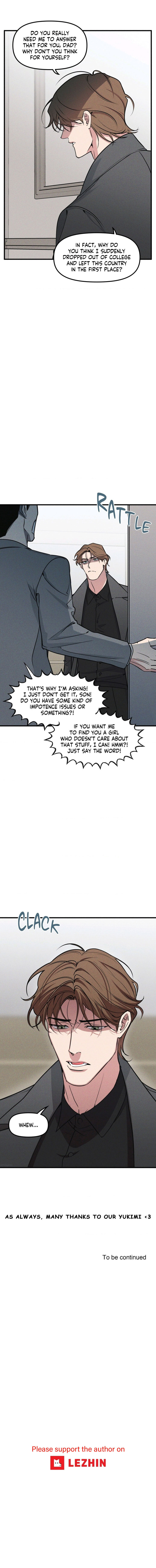 Full-Volume-Side-Stories-By-Albert-Yang-Eun-Ji-Side-Stories-Eng page 7