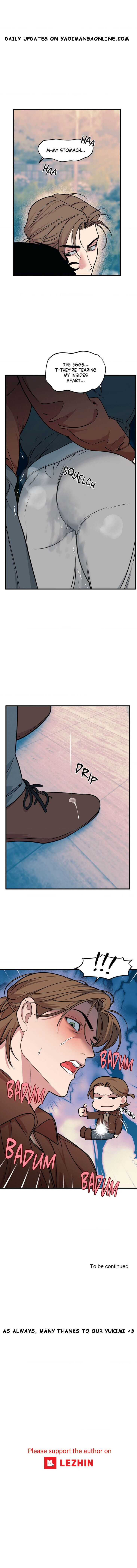 Full-Volume-Side-Stories-By-Albert-Yang-Eun-Ji-Side-Stories-Eng page 6