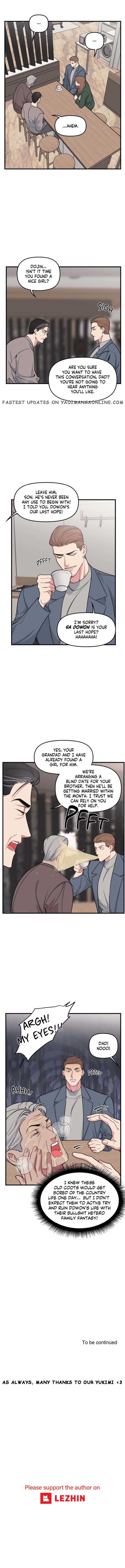 Full-Volume-Side-Stories-By-Albert-Yang-Eun-Ji-Side-Stories-Eng page 6