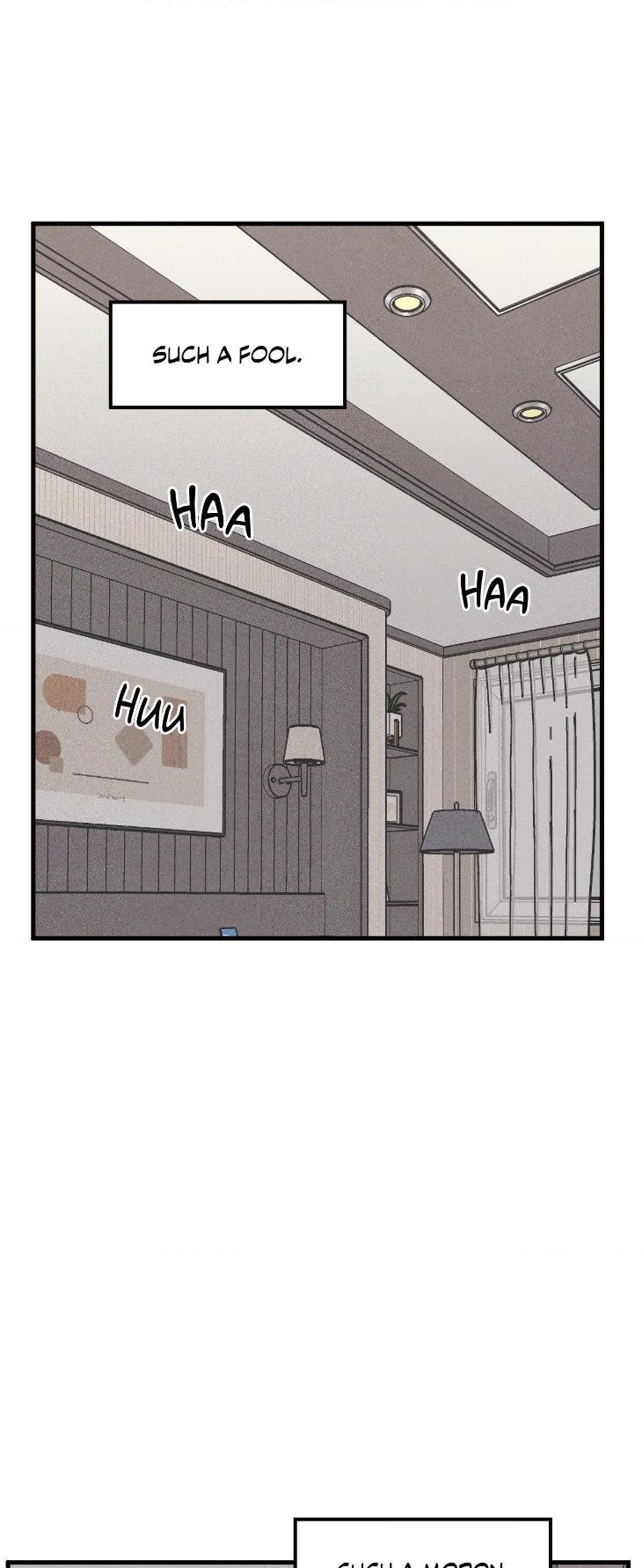 Full-Volume-Side-Stories-By-Albert-Yang-Eun-Ji-Side-Stories-Eng page 2