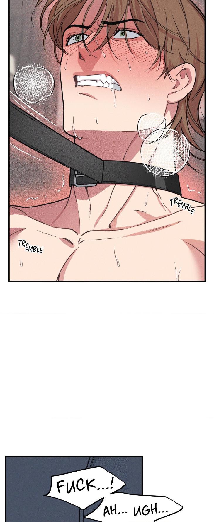 Full-Volume-Side-Stories-By-Albert-Yang-Eun-Ji-Side-Stories-Eng page 6