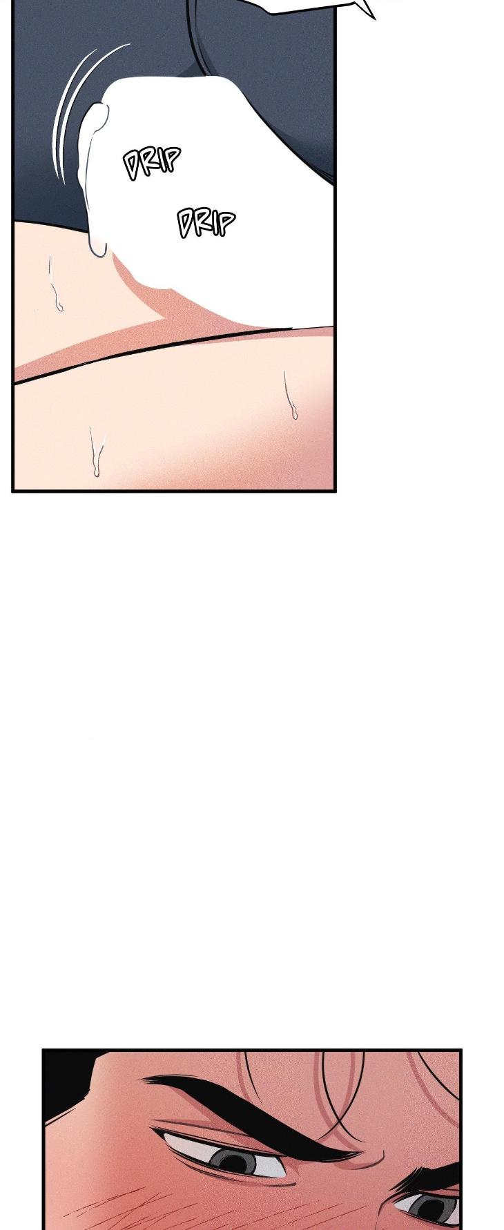 Full-Volume-Side-Stories-By-Albert-Yang-Eun-Ji-Side-Stories-Eng page 7