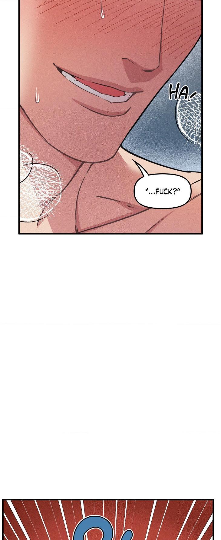 Full-Volume-Side-Stories-By-Albert-Yang-Eun-Ji-Side-Stories-Eng page 8