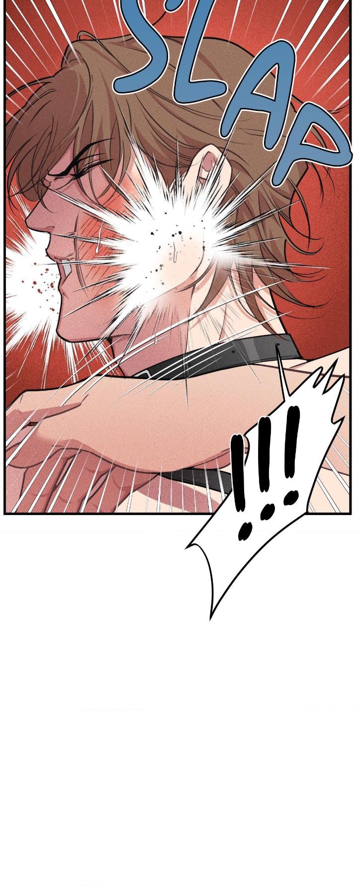 Full-Volume-Side-Stories-By-Albert-Yang-Eun-Ji-Side-Stories-Eng page 9
