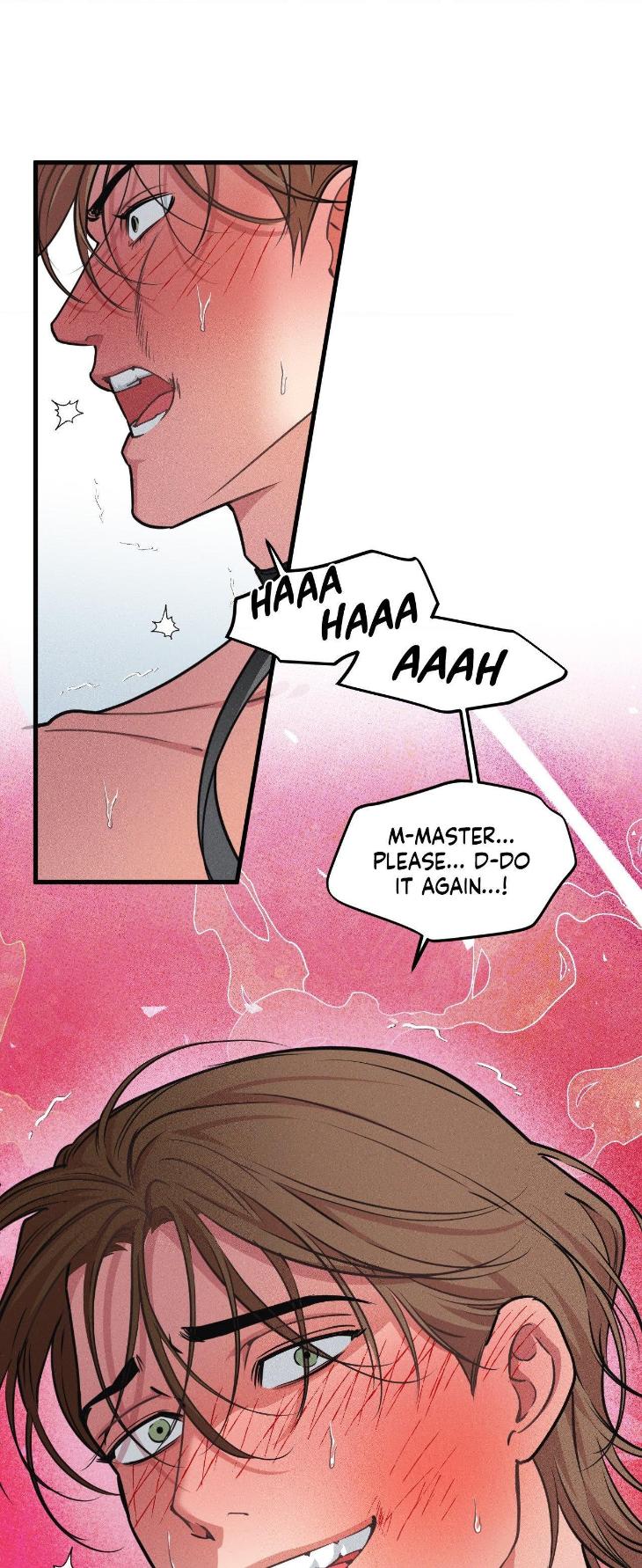 Full-Volume-Side-Stories-By-Albert-Yang-Eun-Ji-Side-Stories-Eng page 10