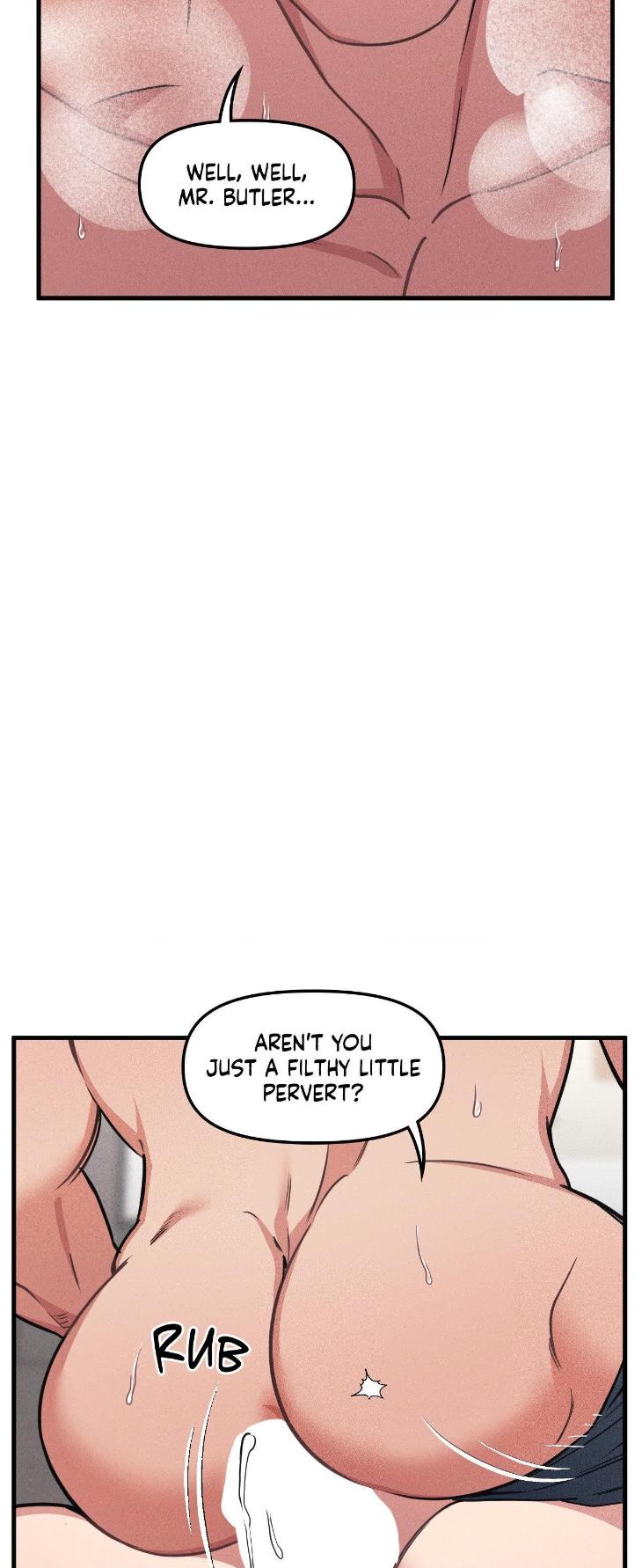 Full-Volume-Side-Stories-By-Albert-Yang-Eun-Ji-Side-Stories-Eng page 12