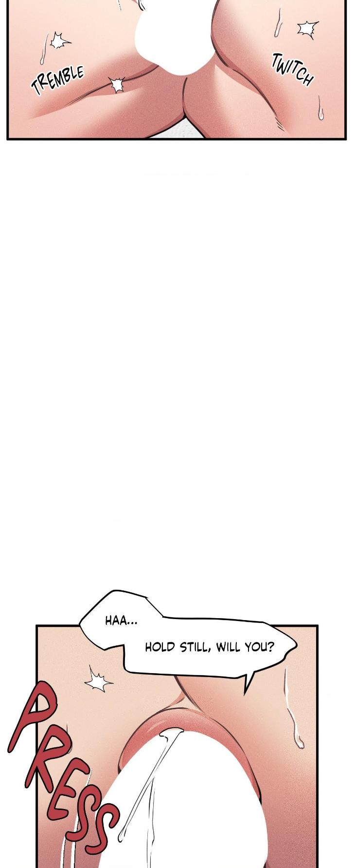 Full-Volume-Side-Stories-By-Albert-Yang-Eun-Ji-Side-Stories-Eng page 13