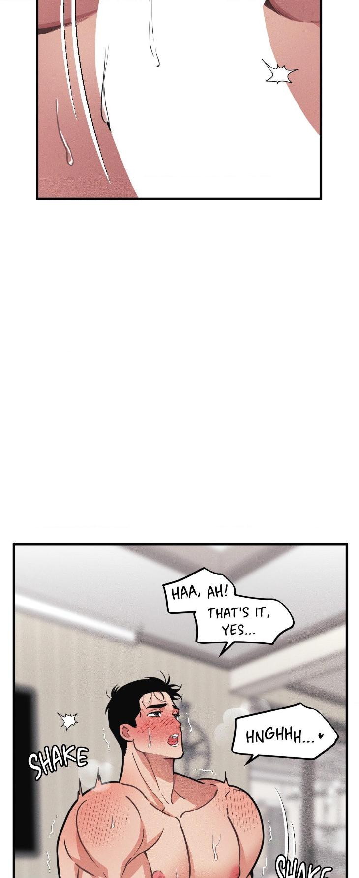 Full-Volume-Side-Stories-By-Albert-Yang-Eun-Ji-Side-Stories-Eng page 14