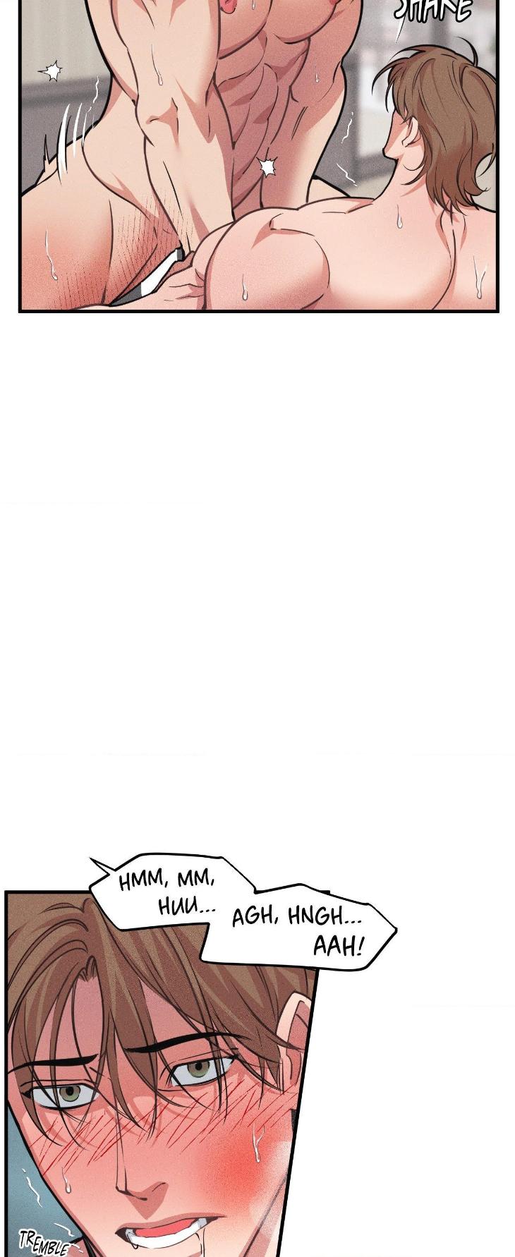 Full-Volume-Side-Stories-By-Albert-Yang-Eun-Ji-Side-Stories-Eng page 15