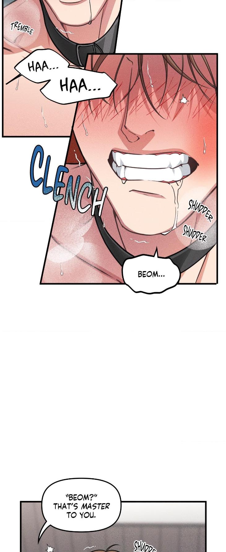 Full-Volume-Side-Stories-By-Albert-Yang-Eun-Ji-Side-Stories-Eng page 16