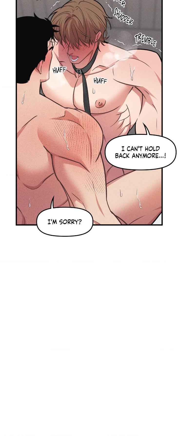 Full-Volume-Side-Stories-By-Albert-Yang-Eun-Ji-Side-Stories-Eng page 17