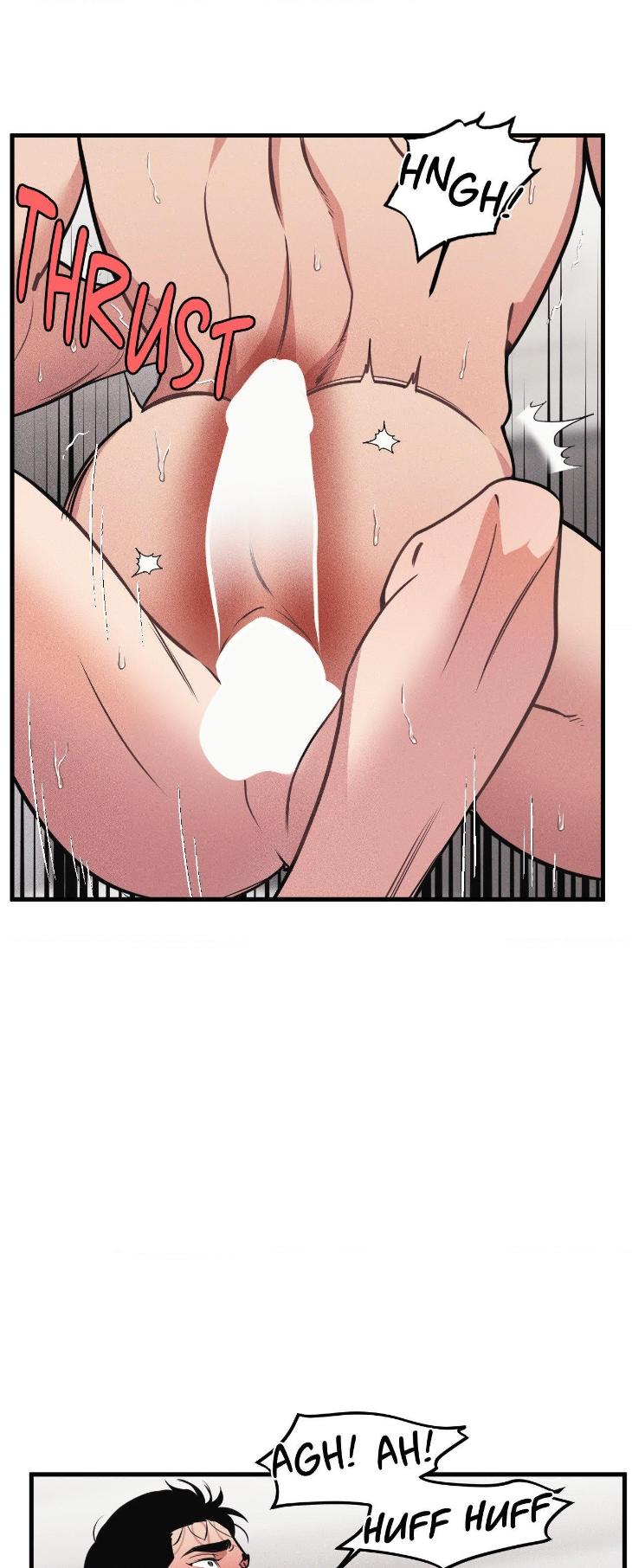 Full-Volume-Side-Stories-By-Albert-Yang-Eun-Ji-Side-Stories-Eng page 18