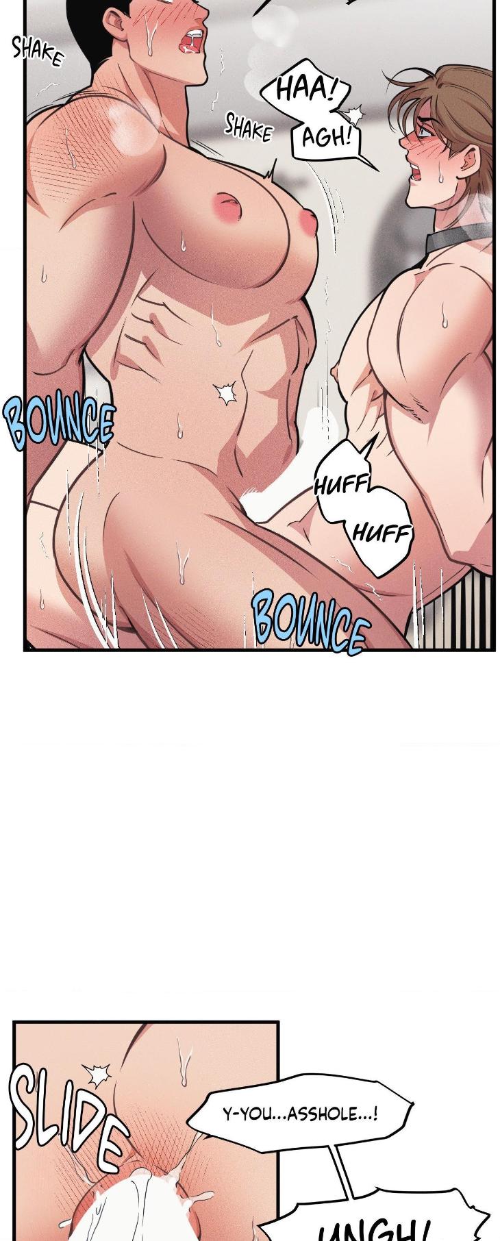 Full-Volume-Side-Stories-By-Albert-Yang-Eun-Ji-Side-Stories-Eng page 19