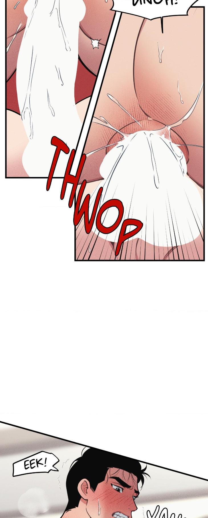 Full-Volume-Side-Stories-By-Albert-Yang-Eun-Ji-Side-Stories-Eng page 20