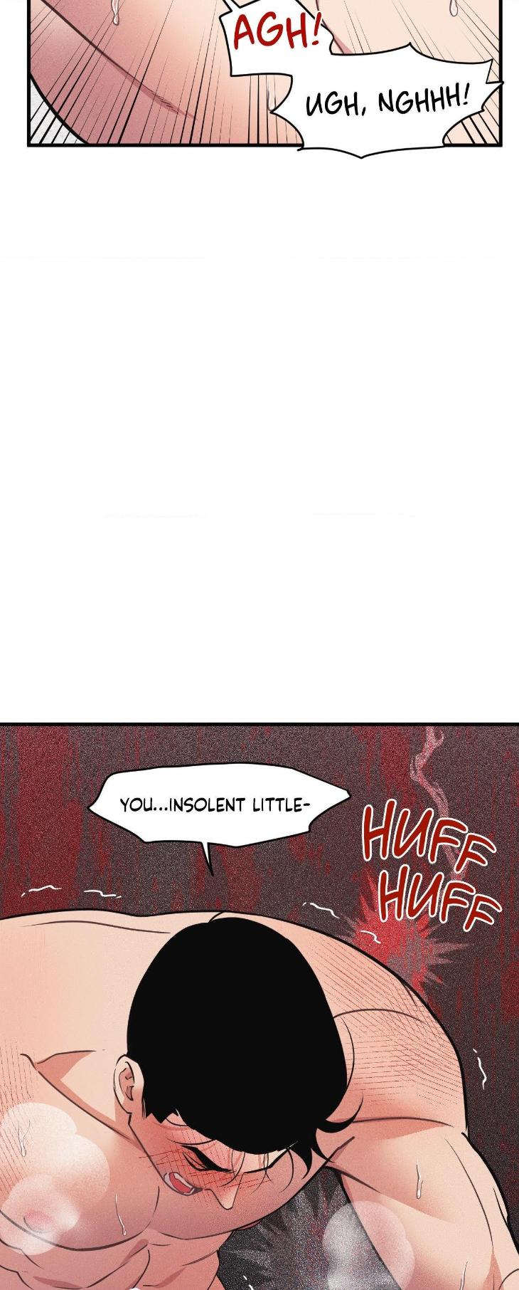 Full-Volume-Side-Stories-By-Albert-Yang-Eun-Ji-Side-Stories-Eng page 24