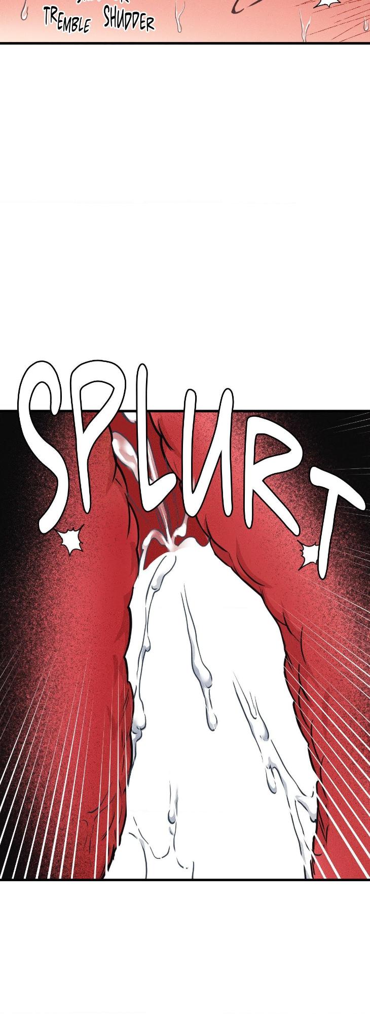 Full-Volume-Side-Stories-By-Albert-Yang-Eun-Ji-Side-Stories-Eng page 28