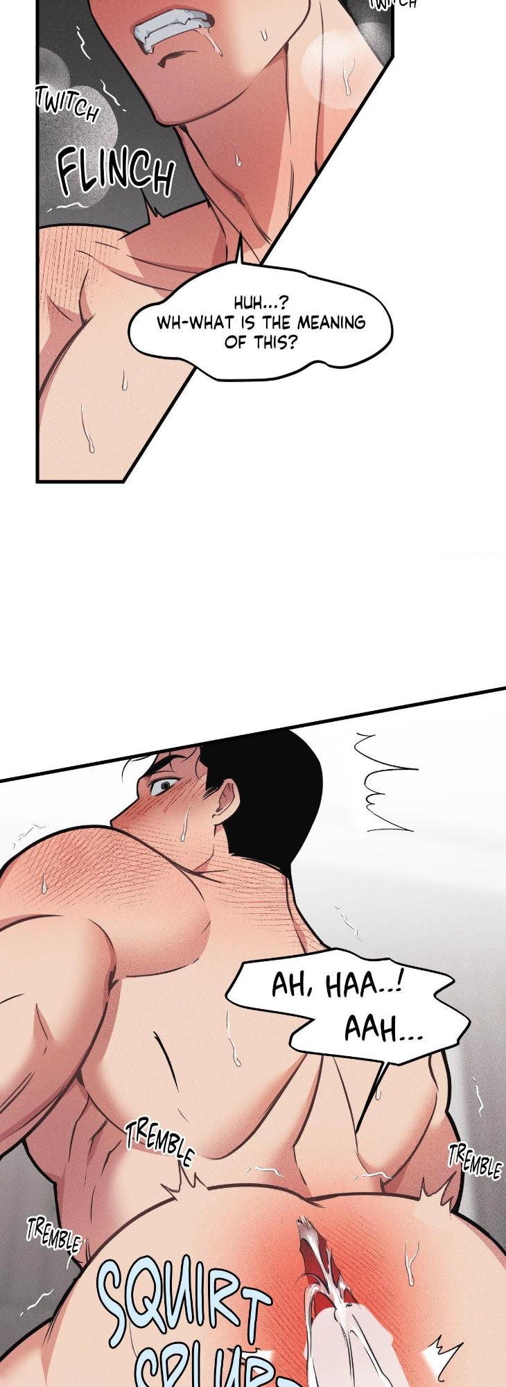 Full-Volume-Side-Stories-By-Albert-Yang-Eun-Ji-Side-Stories-Eng page 30