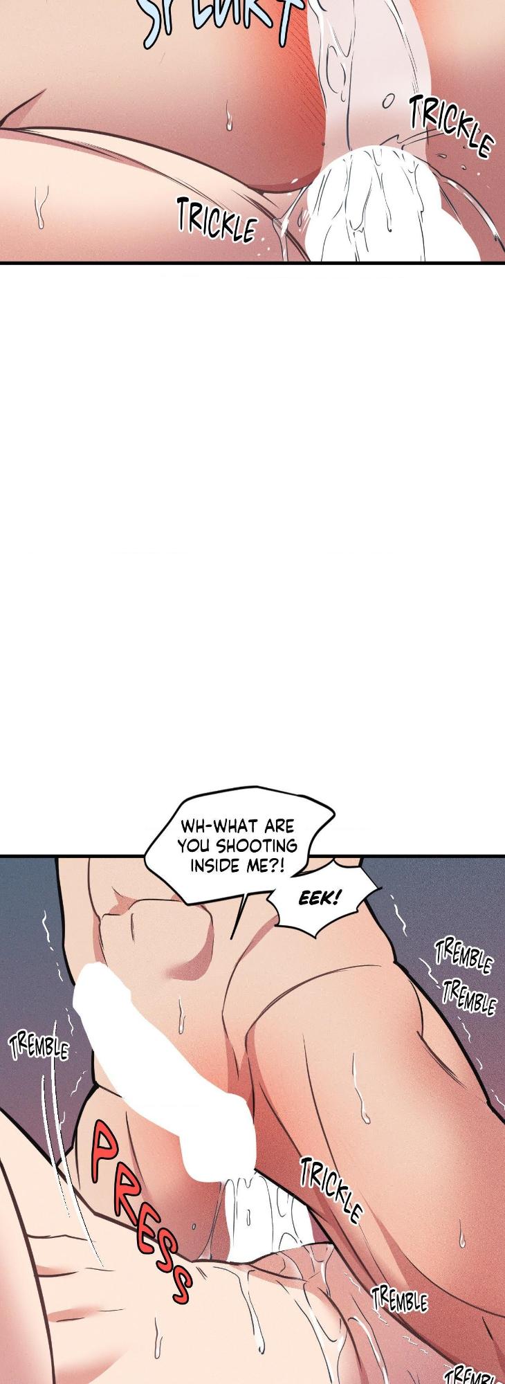Full-Volume-Side-Stories-By-Albert-Yang-Eun-Ji-Side-Stories-Eng page 31