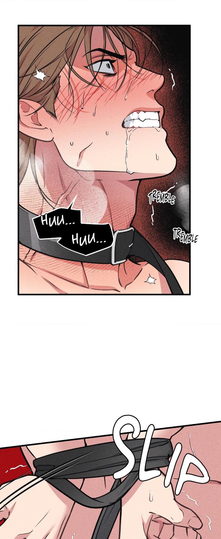Full-Volume-Side-Stories-By-Albert-Yang-Eun-Ji-Side-Stories-Eng page 34