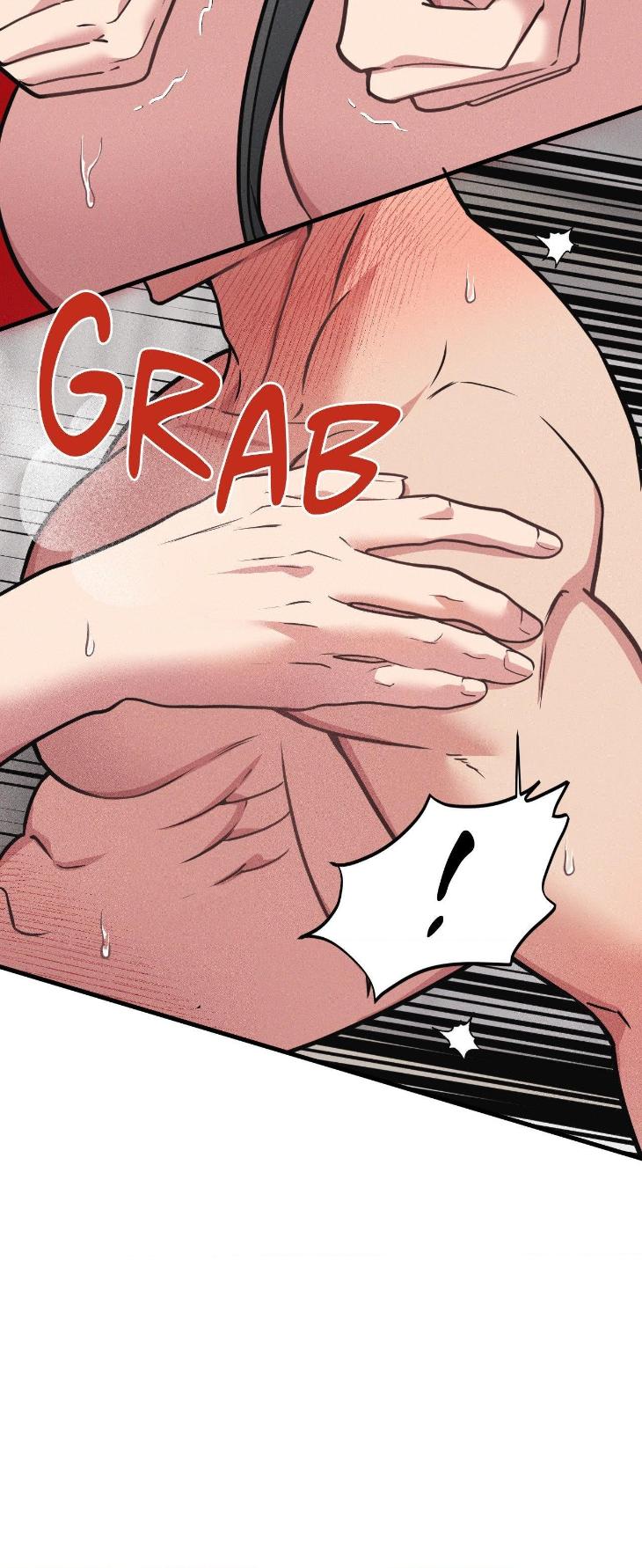 Full-Volume-Side-Stories-By-Albert-Yang-Eun-Ji-Side-Stories-Eng page 35