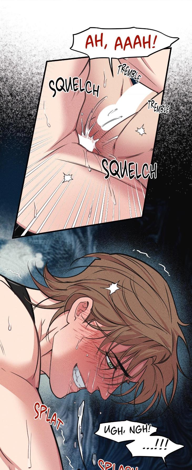 Full-Volume-Side-Stories-By-Albert-Yang-Eun-Ji-Side-Stories-Eng page 37