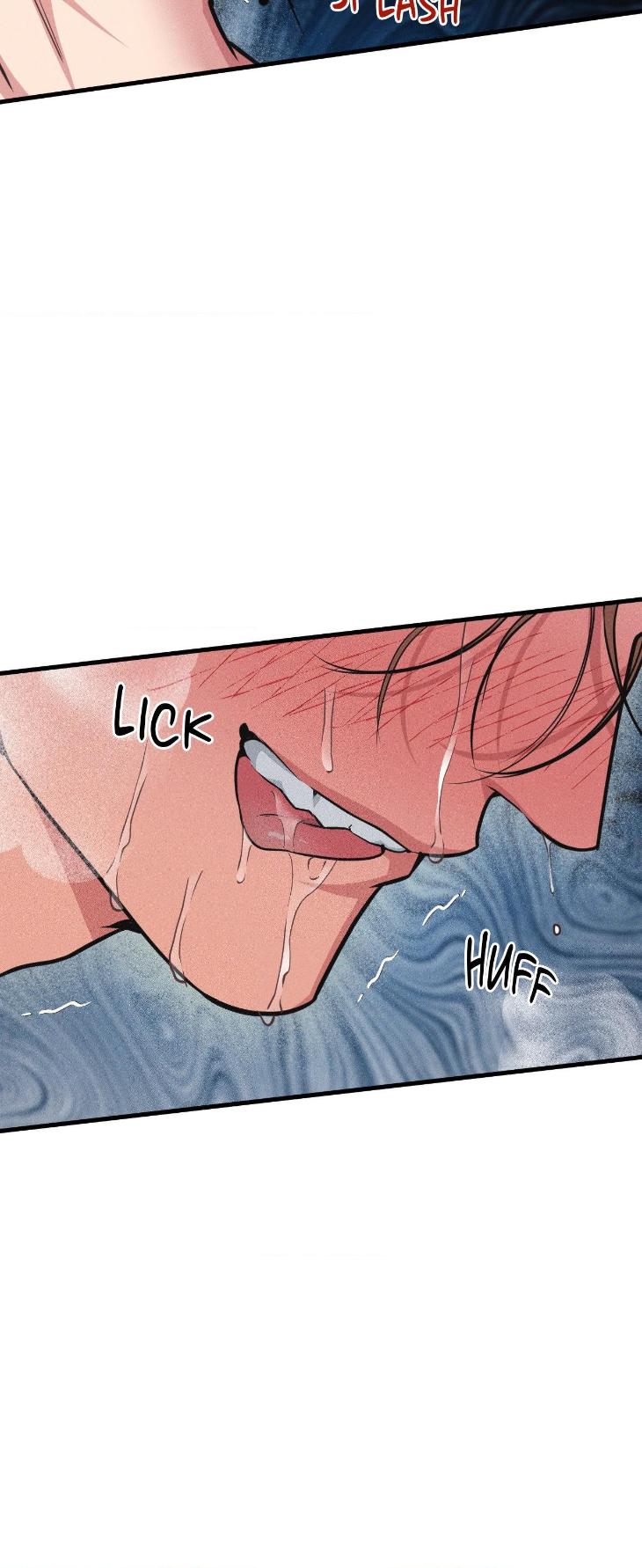 Full-Volume-Side-Stories-By-Albert-Yang-Eun-Ji-Side-Stories-Eng page 38