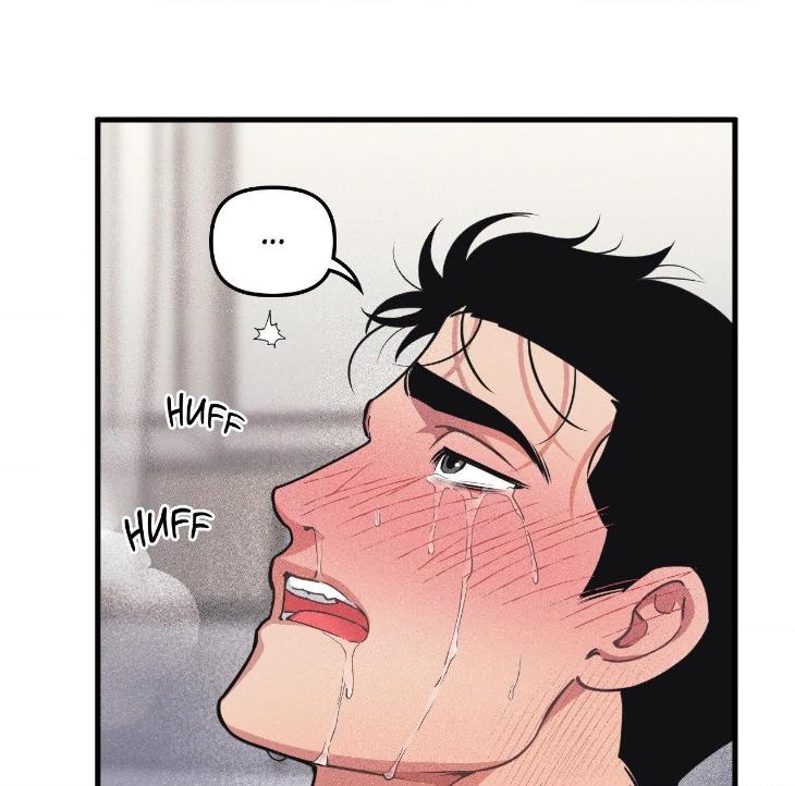 Full-Volume-Side-Stories-By-Albert-Yang-Eun-Ji-Side-Stories-Eng page 39