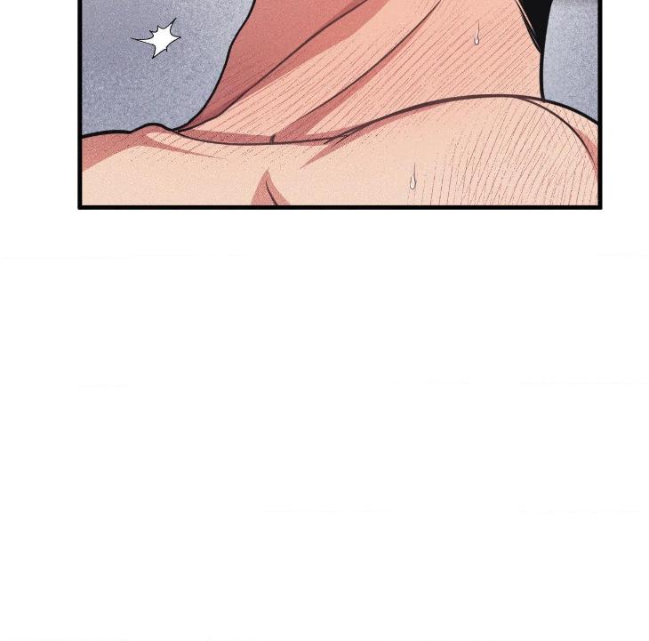 Full-Volume-Side-Stories-By-Albert-Yang-Eun-Ji-Side-Stories-Eng page 40