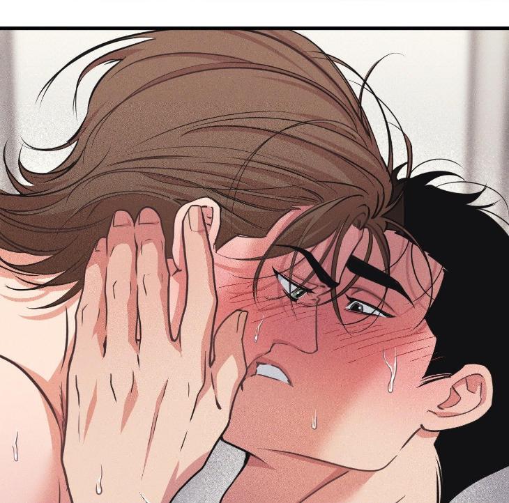 Full-Volume-Side-Stories-By-Albert-Yang-Eun-Ji-Side-Stories-Eng page 41