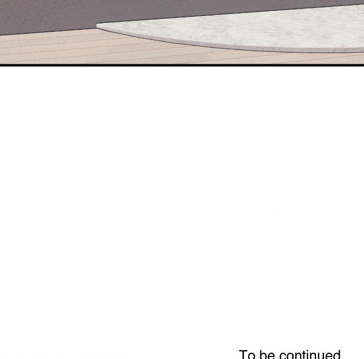 Full-Volume-Side-Stories-By-Albert-Yang-Eun-Ji-Side-Stories-Eng page 45