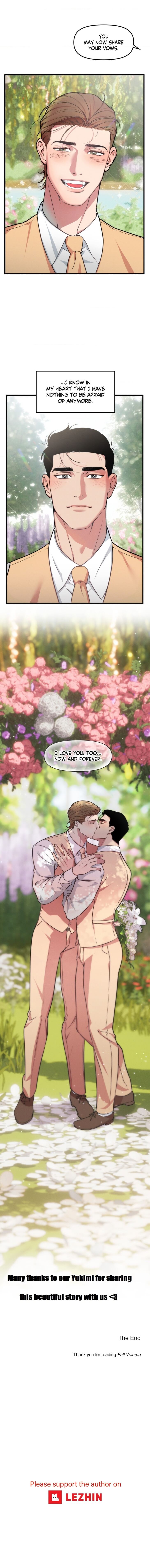 Full-Volume-Side-Stories-By-Albert-Yang-Eun-Ji-Side-Stories-Eng page 6